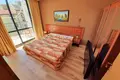 Wohnung 2 zimmer 80 m² Nessebar, Bulgarien