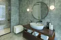 Вилла 5 комнат 305 м² Муратпаша, Турция