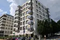 Nieruchomości komercyjne 53 m² Warszawa, Polska