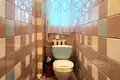 Apartamento 107 m² Kalodziscanski sielski Saviet, Belarús