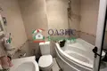 Appartement 2 chambres 56 m² Sveti Vlas, Bulgarie