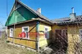 House 87 m² Hrodna, Belarus