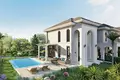 Villa Fifth Element