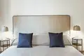 2 bedroom apartment 72 m² Spain, Spain