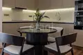 Apartamento 1 habitación 54 m² Chipre, Chipre