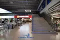 Shop 50 m² in Scomyslicki sielski Saviet, Belarus