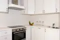 Квартира 2 спальни 79 м² Херцег-Нови, Черногория