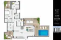 Residential quarter Quartier arlozorov atsmaout magnifique projet neuf