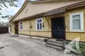 Casa 123 m² Brest, Belarús