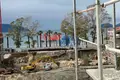 Wohnung 3 zimmer 111 m² Bashkia Vlore, Albanien