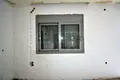Maison 6 chambres  Loutráki, Grèce