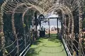 Квартира 2 комнаты 42 м² Ban Na Chom Thian, Таиланд