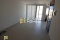 2 bedroom apartment  in Attard, Malta