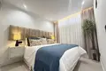 2 bedroom apartment  San Pedro Alcantara, Spain