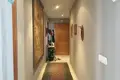 4 bedroom apartment 250 m² Bel Air, Spain