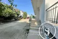 Propiedad comercial  en Polychrono, Grecia