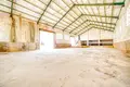Almacén 1 439 m² en Novelda, Španjolska