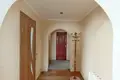 House 73 m² Homyel, Belarus