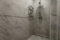 Wohnung 2 zimmer 56 m² in Pruschany, Belarus