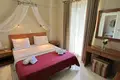 Hôtel 840 m² à Lefkada Municipality, Grèce