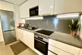 Appartement 3 chambres 108 m² San Pedro Alcantara, Espagne