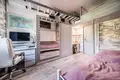 4 room apartment 85 m² Poznan, Poland