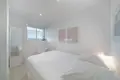 Wohnung 2 Schlafzimmer 61 m² in Frankreich, Frankreich
