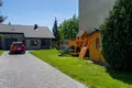 4 room house 94 m² Blonie, Poland
