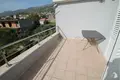 Дом 6 комнат 630 м² Kastel Gomilica, Хорватия
