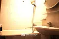 2 bedroom apartment 47 m² Minsk, Belarus
