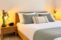 2 bedroom apartment 141 m² Manilva, Spain