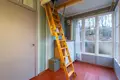House 41 m² Hajnienski sielski Saviet, Belarus