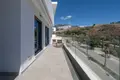 Wohnung 2 Schlafzimmer 83 m² Fuengirola, Spanien
