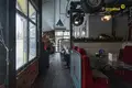 Restaurant 281 m² in Minsk, Belarus