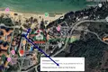 Квартира 3 комнаты 118 м² Chernomorets, Болгария