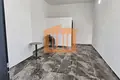 Gewerbefläche 42 m² in Durrës, Albanien