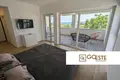 Casa 4 habitaciones  Opcina Dezanovac, Croacia