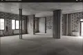 Коммерческое помещение 149 м² в Одессе, Украина