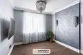 Apartamento 3 habitaciones 66 m² Minsk, Belarús