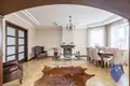 Коттедж 380 м² Фаниполь, Беларусь