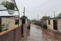 Dom 8 pokojów 190 m² Velyka Balka, Ukraina