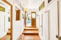 4 bedroom house 249 m² Casares, Spain