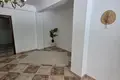 Квартира 3 спальни 72 м² Фуэнхирола, Испания