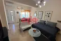 Studio 50 m² en Kavala Municipality, Grèce