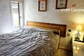 Wohnung 4 Schlafzimmer  Guia de Isora, Spanien