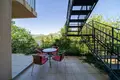 4 bedroom house 200 m² Muo, Montenegro