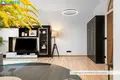 1 room apartment 44 m² Vilnius, Lithuania