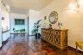 Willa 4 pokoi 350 m² lAlfas del Pi, Hiszpania