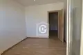 Apartamento 1 habitación 52 m² Becici, Montenegro