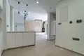 Willa 3 pokoi 150 m² Tremithousa, Cypr
